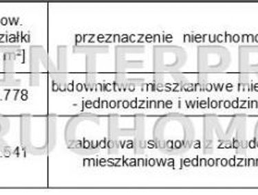 Zdjęcie 14652923