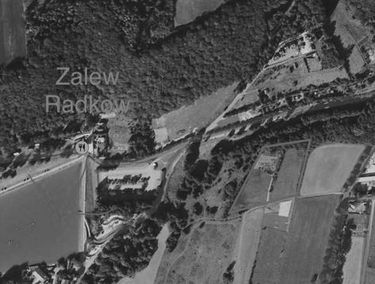 Zdjęcie 14653056