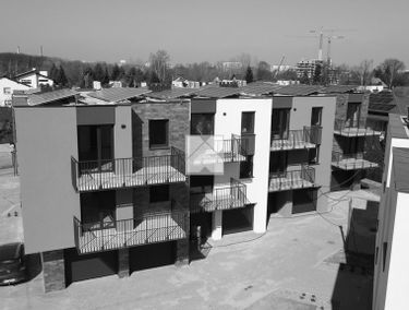 Zdjęcie 14653365