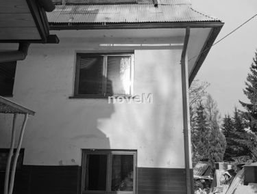 Zdjęcie 14653557