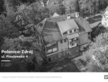 Zdjęcie 14653582