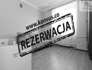 Zdjęcie 14653760