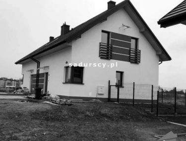 Zdjęcie 14653942