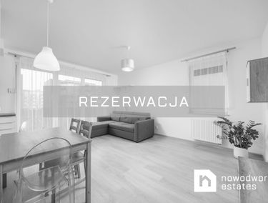 Zdjęcie 14654103