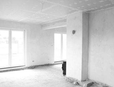 Zdjęcie 14654142