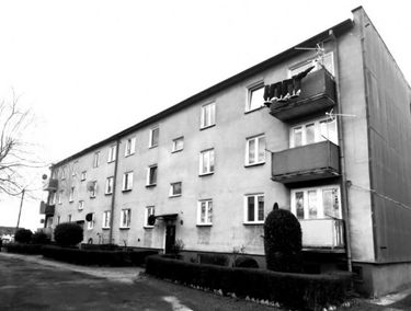 Zdjęcie 14654157