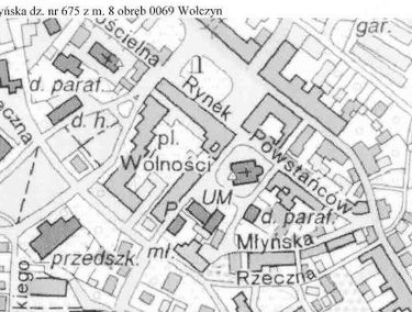 Zdjęcie 14654266