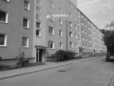Zdjęcie 14654402
