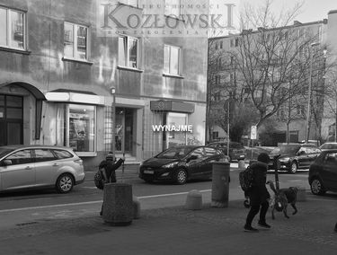 Zdjęcie 14654409