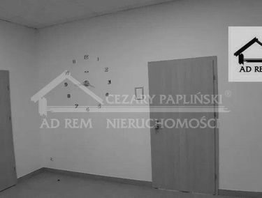 Zdjęcie 14654750