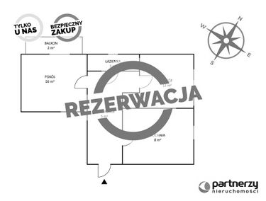 Zdjęcie 14655466