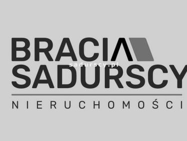Zdjęcie 14655591
