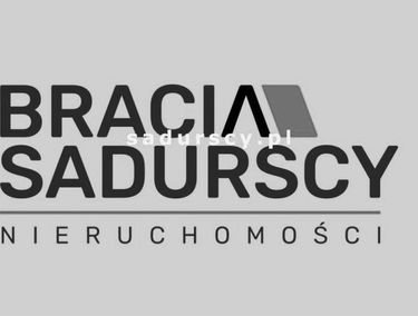 Zdjęcie 14655704
