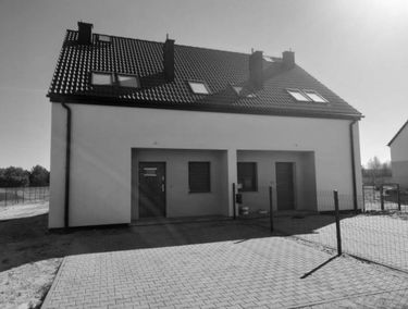 Zdjęcie 14656143
