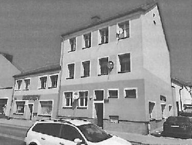 Zdjęcie 14656778
