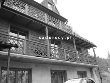 Zdjęcie 14656992
