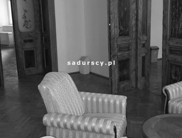 Zdjęcie 14659019