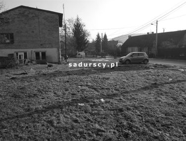 Zdjęcie 14659277