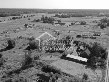 Zdjęcie 14659605