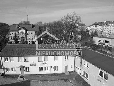 Zdjęcie 14659801