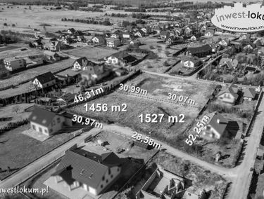 Zdjęcie 14659937