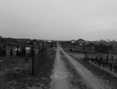 Zdjęcie 14660050