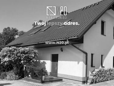 Zdjęcie 14660430