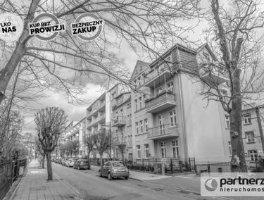 Zdjęcie 14660537