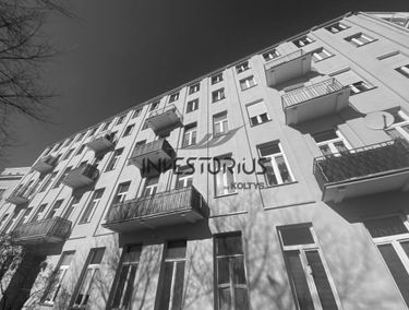 Zdjęcie 14660631
