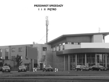 Zdjęcie 14660960