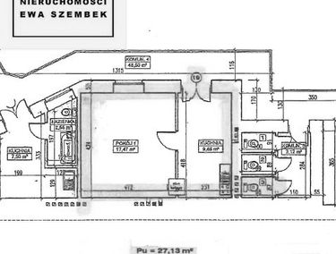 Zdjęcie 14661083