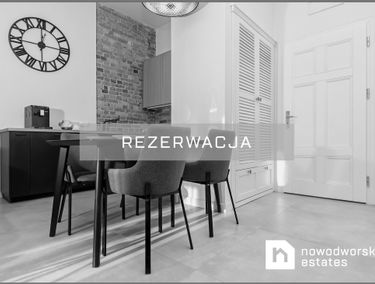 Zdjęcie 14661205
