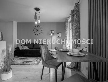 Zdjęcie 14661731