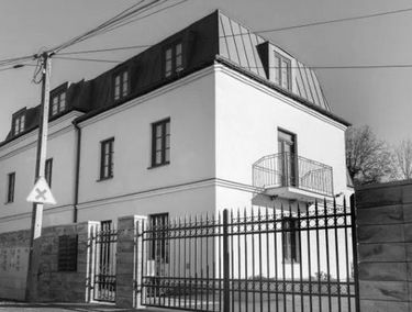 Zdjęcie 14661770