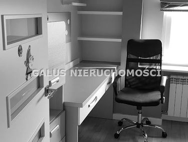 Zdjęcie 14661924