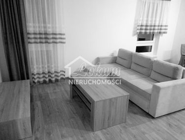 Zdjęcie 14661926