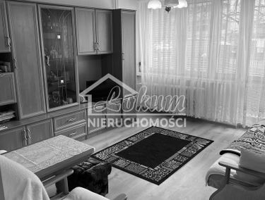 Zdjęcie 14661949