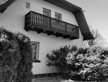 Zdjęcie 14661968