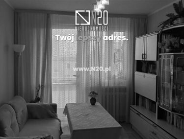 Zdjęcie 14662076