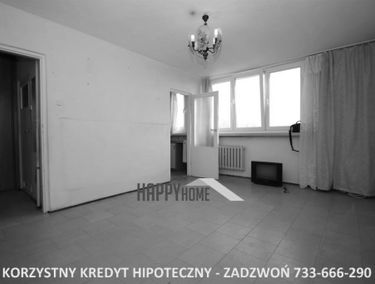 Zdjęcie 14659907