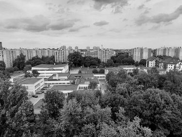 Zdjęcie 14663420