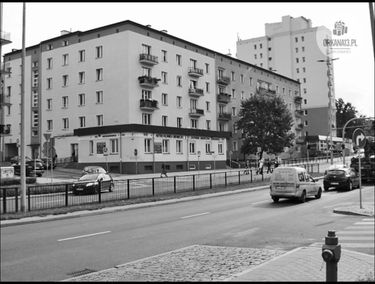 Zdjęcie 14663477