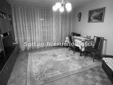 Zdjęcie 14663544