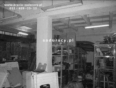 Zdjęcie 14663790