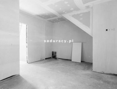 Zdjęcie 14663974