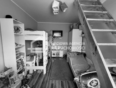 Zdjęcie 14664074