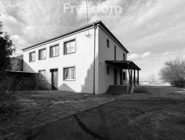 Zdjęcie 14664105