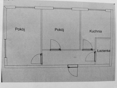Zdjęcie 14664237
