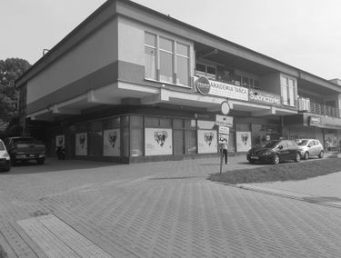 Zdjęcie 14669195