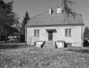Zdjęcie 14669338